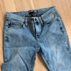 Men’s BDG jeans 30x30